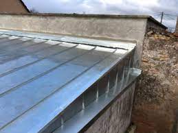 Compagnon Couvreur Gagny