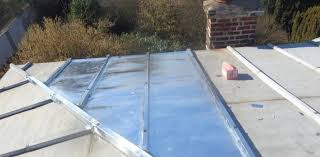 Compagnon Couvreur Gagny